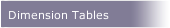 Dimension Tables